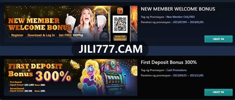 anka jili777 login